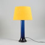 629487 Table lamp
